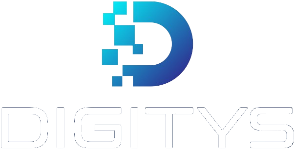 JobEntry Logo